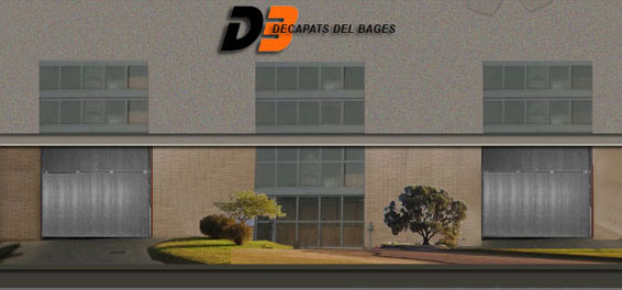 NAUDECA