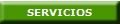 SERVICIOS