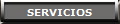 SERVICIOS